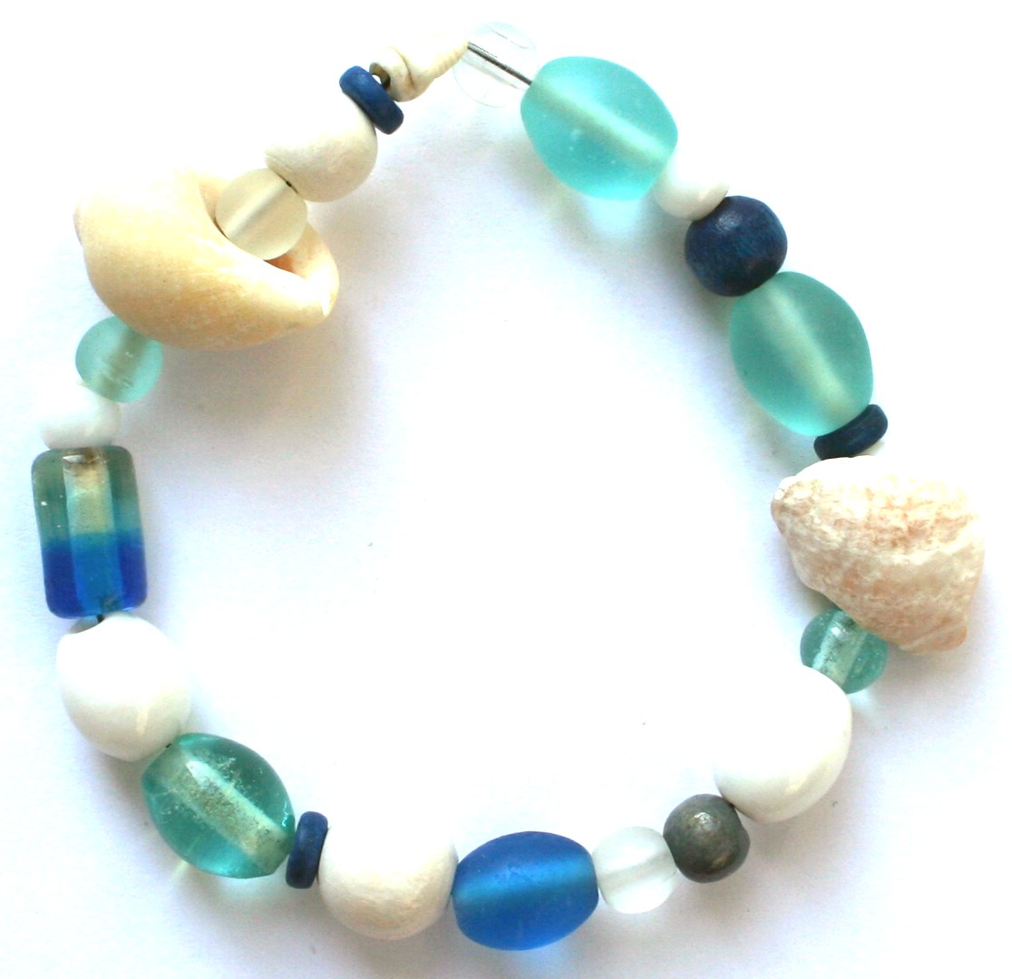 blue_greeky_beads
