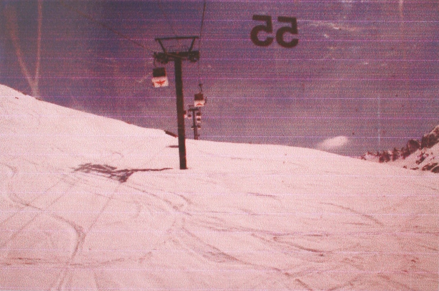 bubble_55_cut