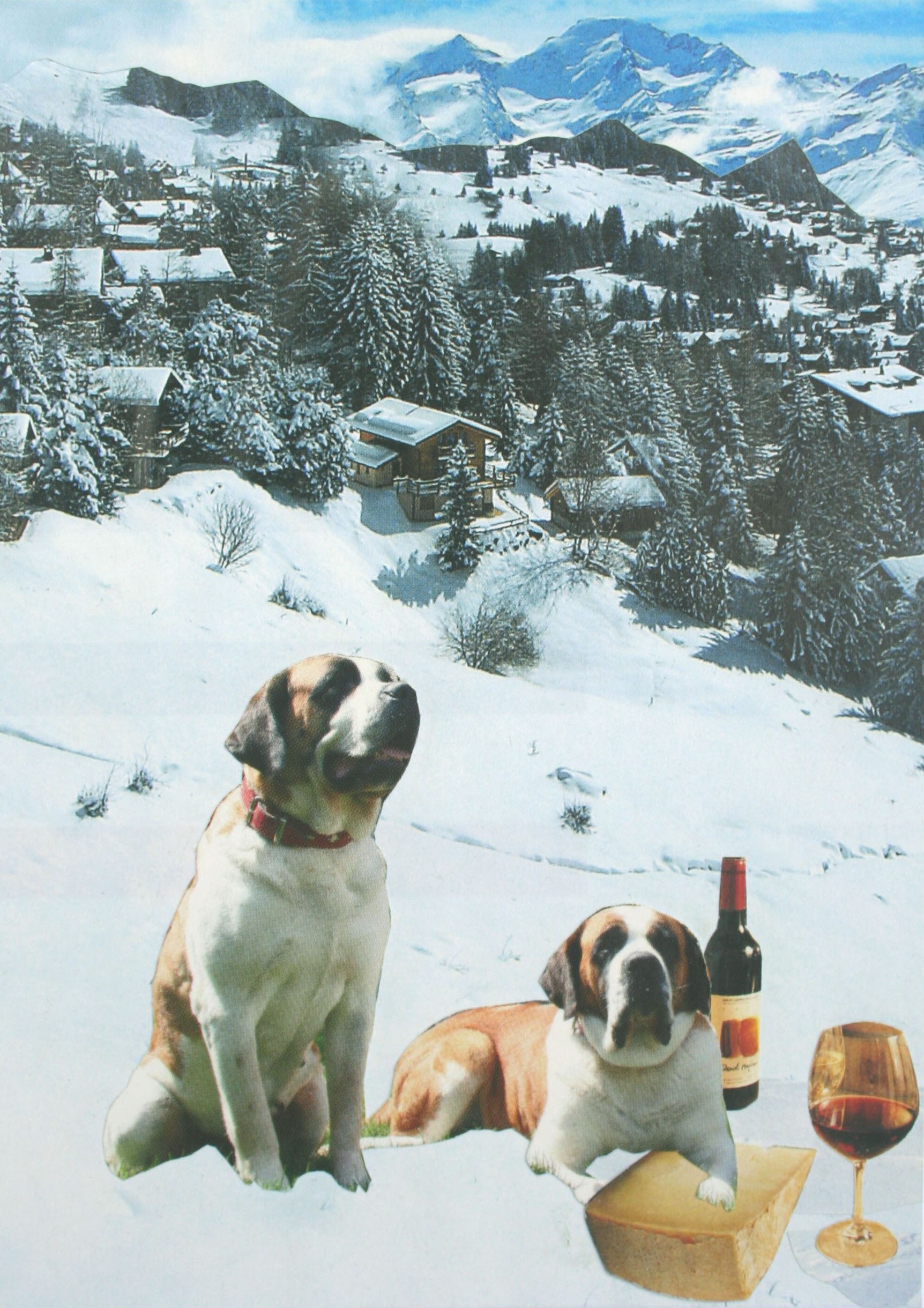 dogs_sm