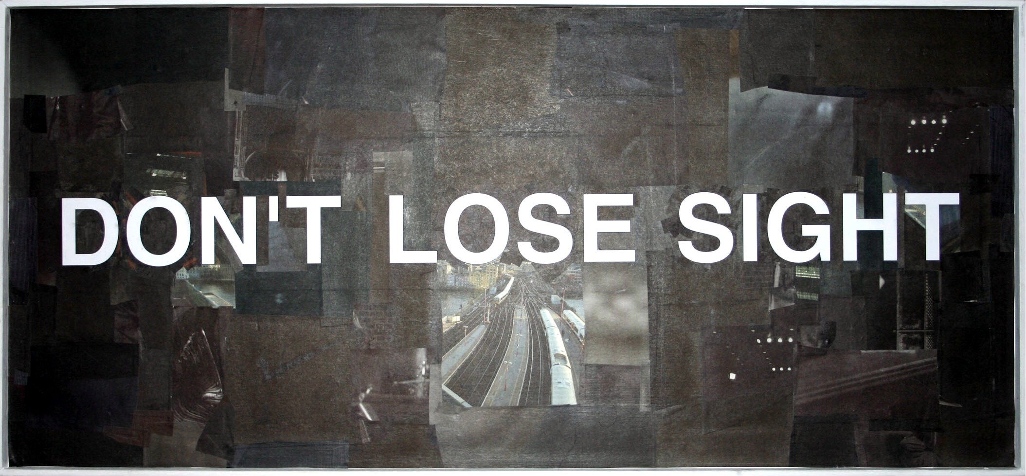 dont_lose_good_new