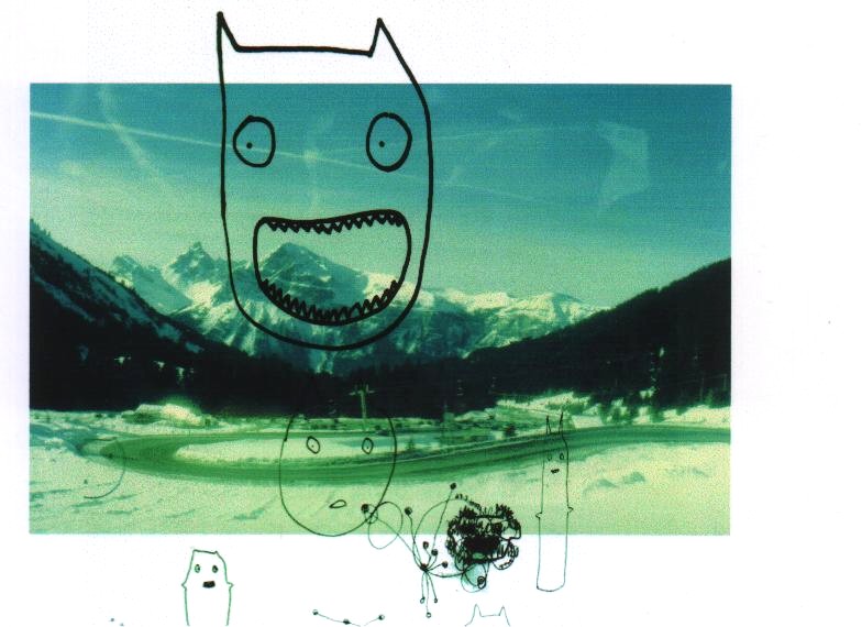 face_mix_new