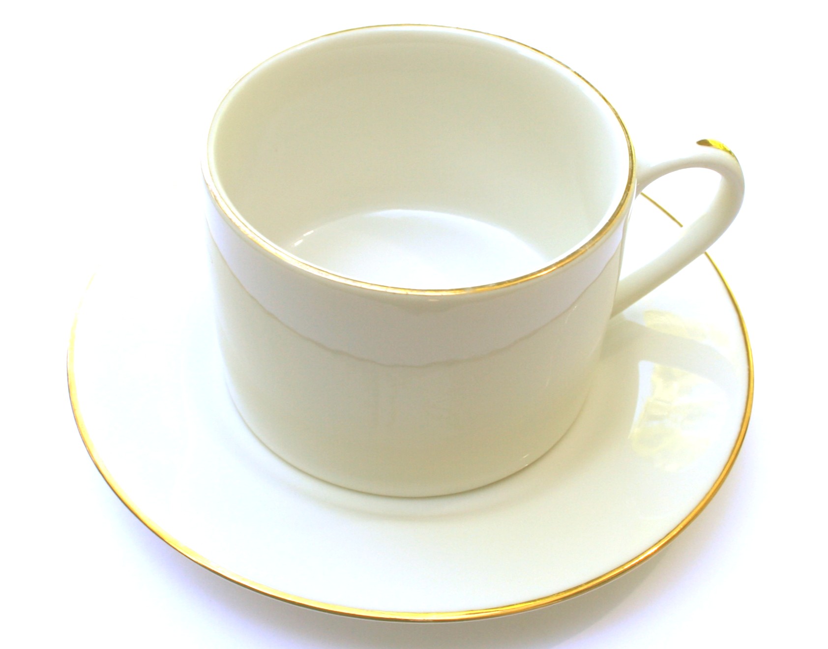gold_rim_teacup
