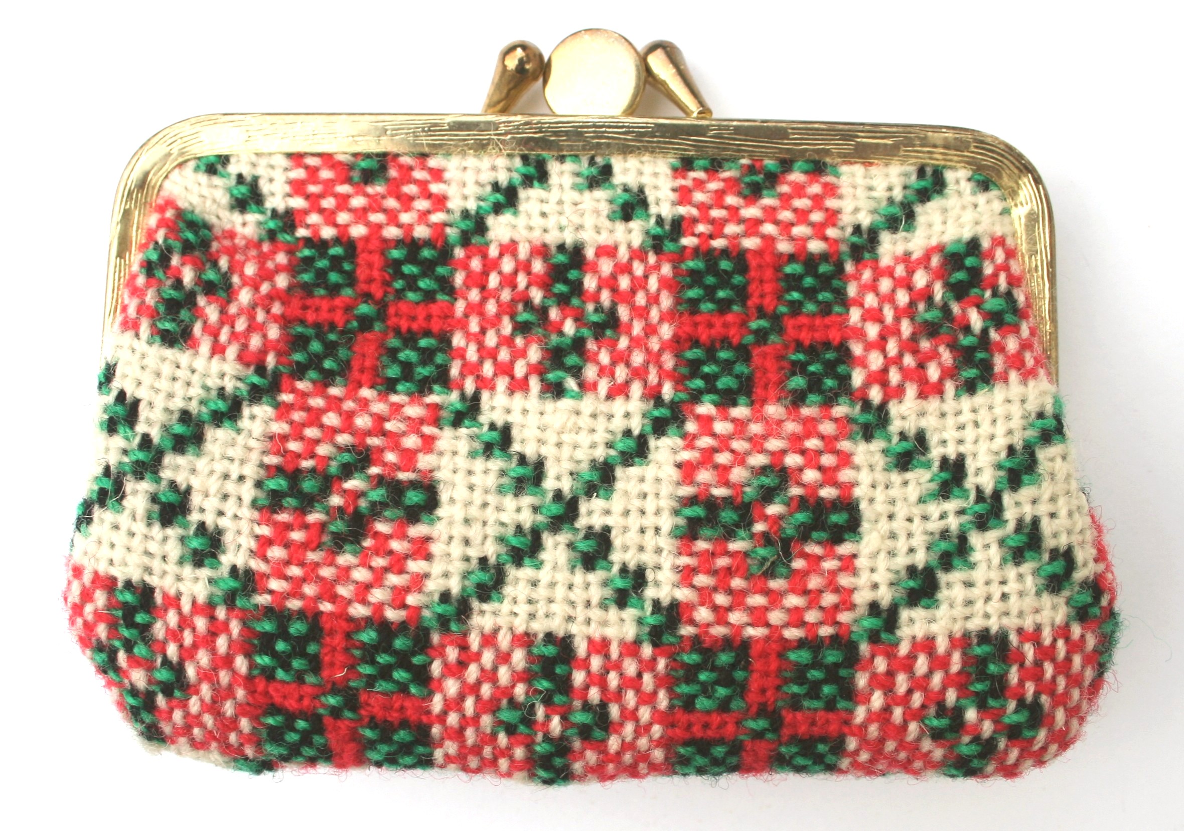 knit_purse