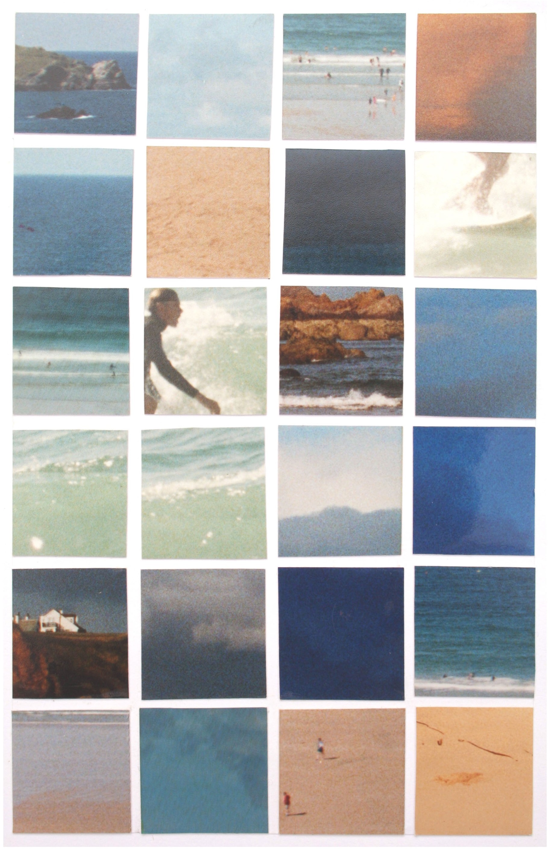 postcard_sm