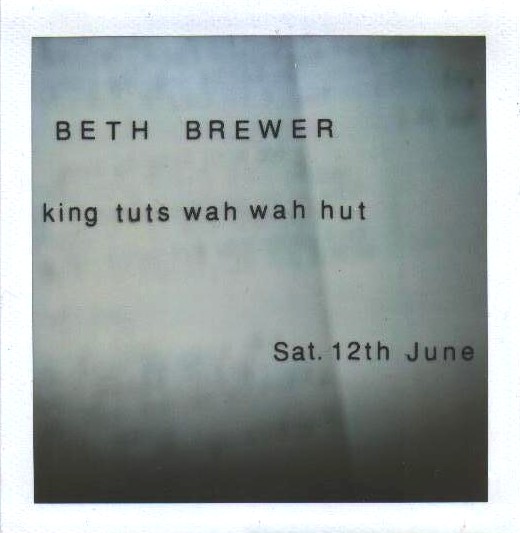 tuts_poster_original_new_bright